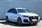 Audi SQ7 Image 1