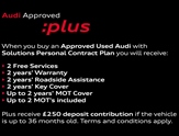 Audi SQ7 Image 2