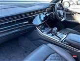 Audi SQ7 Image 3