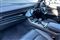 Audi SQ7 Image 3