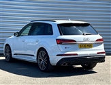 Audi SQ7 Image 4