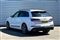 Audi SQ7 Image 4