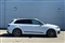 Audi SQ7 Image 5