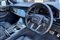 Audi SQ7 Image 7