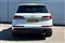 Audi SQ7 Image 8