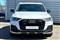 Audi SQ7 Image 9