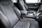 Audi SQ7 Image 10