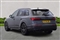 Audi SQ7 Image 2