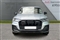 Audi SQ7 Image 8