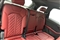 Audi SQ7 Image 9