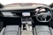 Audi SQ7 Image 10