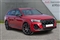 Audi SQ7 Image 1