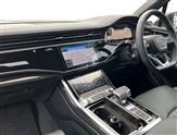 Audi SQ7 Image 2