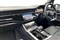 Audi SQ7 Image 2