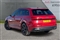 Audi SQ7 Image 3