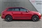Audi SQ7 Image 4