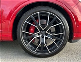 Audi SQ7 Image 5