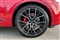 Audi SQ7 Image 5