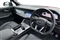 Audi SQ7 Image 6