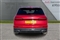 Audi SQ7 Image 7