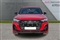 Audi SQ7 Image 8