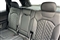 Audi SQ7 Image 9