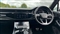 Audi SQ7 Image 10