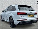 Audi SQ7 Image 3