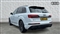 Audi SQ7 Image 3