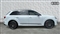 Audi SQ7 Image 4