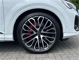 Audi SQ7 Image 5