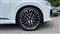 Audi SQ7 Image 5