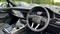 Audi SQ7 Image 6