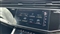 Audi SQ7 Image 7