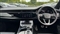 Audi SQ7 Image 8