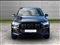 Audi SQ7 Image 10