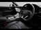 Audi SQ7 Image 6