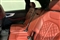 Audi SQ7 Image 10