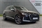 Audi SQ7 Image 1