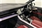 Audi SQ7 Image 3
