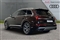 Audi SQ7 Image 4