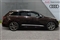 Audi SQ7 Image 5