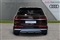 Audi SQ7 Image 8