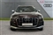Audi SQ7 Image 9