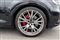 Audi SQ7 Image 10