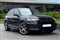 Audi SQ7 Image 1
