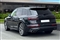 Audi SQ7 Image 2