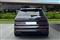 Audi SQ7 Image 4