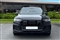Audi SQ7 Image 6