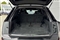 Audi SQ7 Image 7